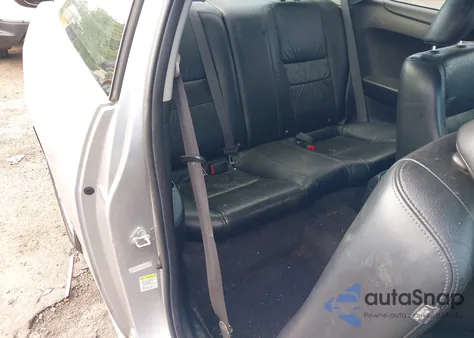 2006 Honda Accord 2.4 Ex from USA, damaged, VIN 1HGCM72736A004665